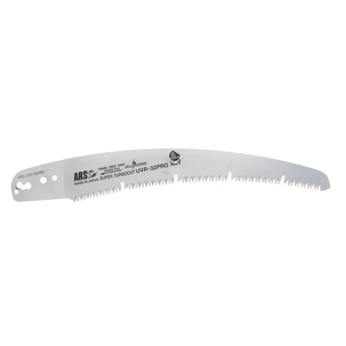 ARS savklinge UVR-32 PRO-1