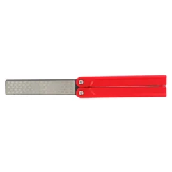 ARS SD-100-BT diamantsliber