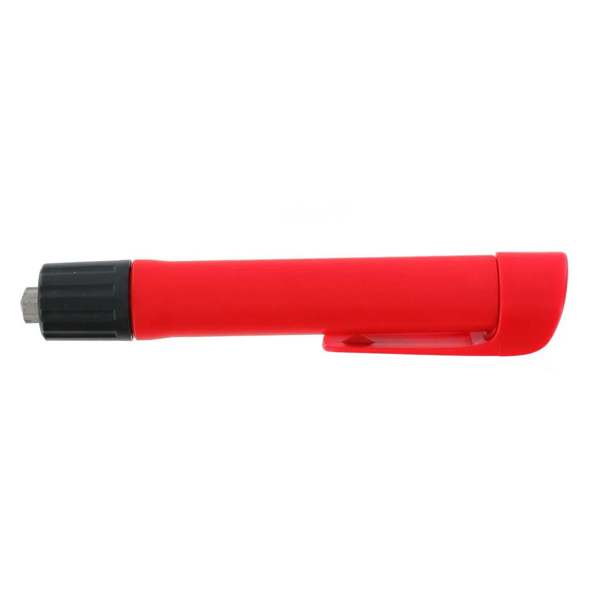 ARS SD-95-PN diamantsliber