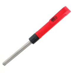ARS SD-95-PN diamantsliber