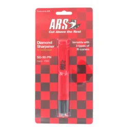 ARS SD-95-PN diamantsliber