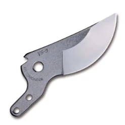 ARS skær VS-9X-2