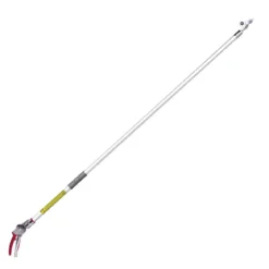 ARS stangsaks 180LR-1.8