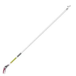 ARS stangsaks 180LR-2.1