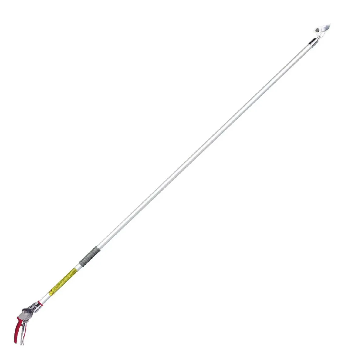 ARS stangsaks 180LR-2.1