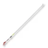 ARS stangsaks 180-2.4 - 2400 mm