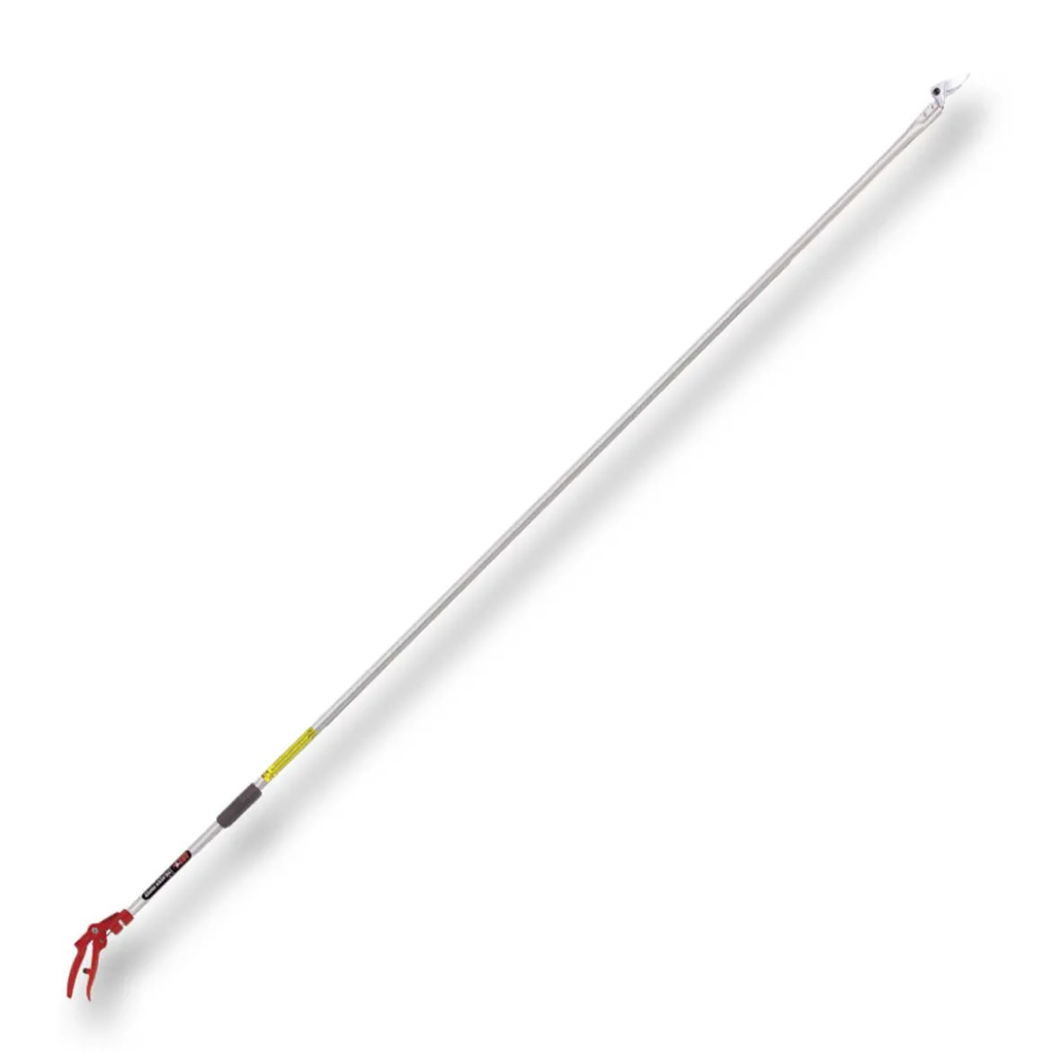 ARS stangsaks 180-2.4 - 2400 mm