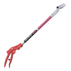 ARS stangsaks 160-0.6 - 600 mm
