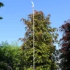 ARS teleskopstang EXP-5.5 - 2180 – 5610 mm