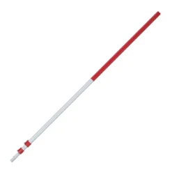 ARS teleskopstang EXP-5.5 - 2180 – 5610 mm