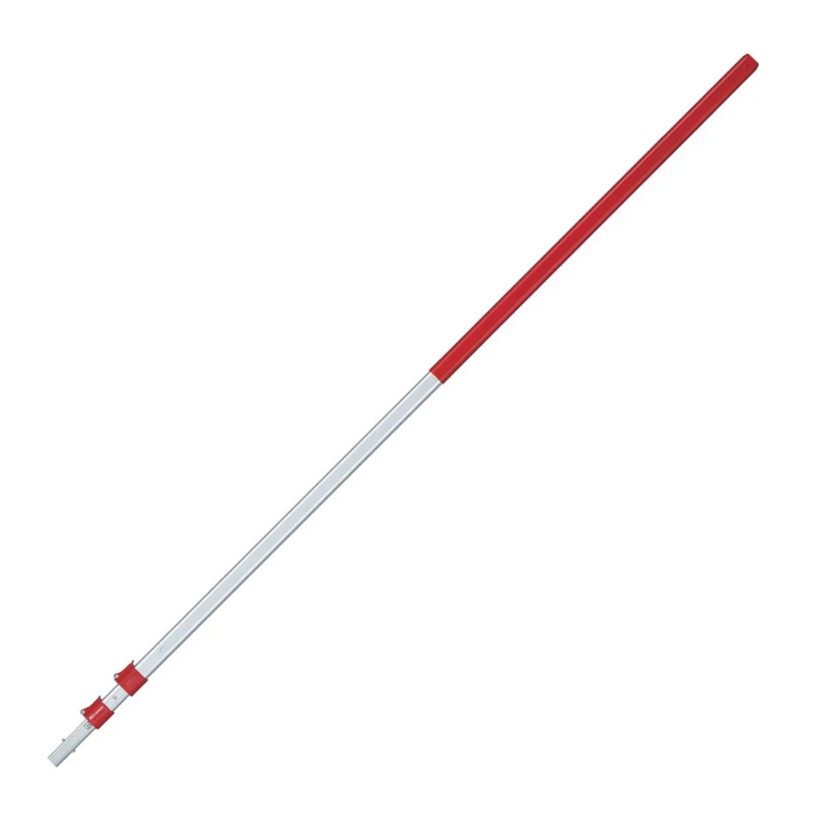 ARS teleskopstang EXP-5.5 - 2180 – 5610 mm