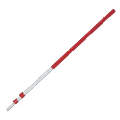 ARS teleskopstang EXP-4.5 - 1840 - 4560 mm