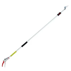 ARS teleskopstangsaks 180-ZF-3.0-5