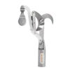 ARS topsaks Marvin PH5