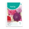 Asters frø mix "Queen Of The Market"