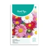 Asters frø "Single Mix"