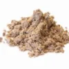 Bakkemørtel 6,6 %, KC 50/50/700 - 500 liter