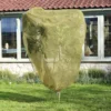 Beskyttelsesnet til frugttræer - Ø: 1 meter