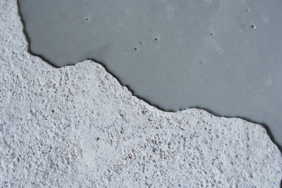 Beton Styrker 405 - 5 liter