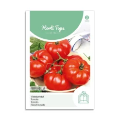 Bøftomat frø "Marmande VF"