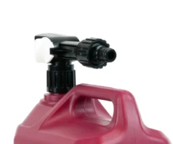 BioNutria BioDuo Gødningsspreder - 3 liters dunk