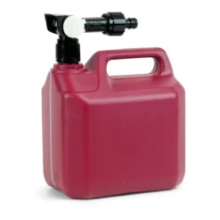 BioNutria BioDuo Gødningsspreder - 3 liters dunk