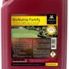 BioNutria Fortify Plænegødning - 10 liter