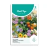 Blomsterblanding - bi mix