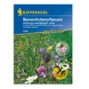 Blomsterblanding, Bi Paradis - 8 m2