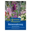 Blomsterblanding Bi paradis - 5-8 m2