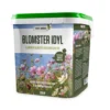 Blomsterblanding, Blomsteridyl - 200m2