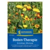 Blomsterblanding Jordforbedring - 5-7 m2
