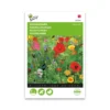 Blomsterblanding, Vilde blomster frø - 2 m2