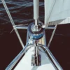 Boatboy Bådpolering - 500 g