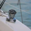 Boatboy Bådshampoo - 1 liter