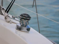 Boatboy Bådshampoo - 1 liter