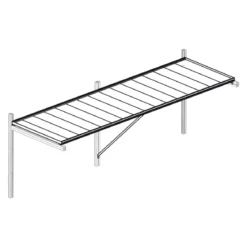 Bordstativ - Linea I
