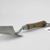 Bred Plantespade - 33 cm