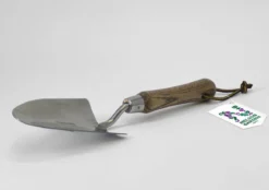 Bred Plantespade - 33 cm