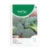 Broccoli frø "Marathon F1"