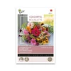 Buketblomster frø, Endless Summer - mix