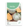Cantaloup melon frø "Charentais"