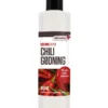 Chili Gødning - 300 ml