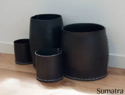 Cylinderkurve sæt (2 stk.)