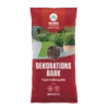 Dekorationsbark, 20-40 mm - 50 liter