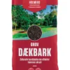 Dækbark, 20-40 mm - 50 liter