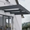 Dørbaldakin Sophia XL 3000 Palram - Canopia