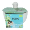 Dyrk selv pesto-kit