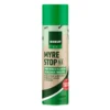 ECO Myrestop Spray NA