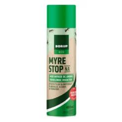 ECO Myrestop Spray NA